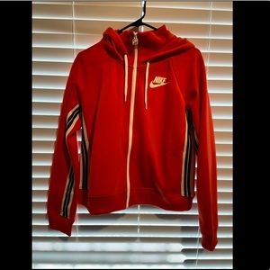 Women’s Nike Jacket